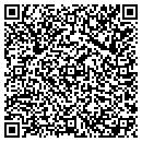 QR code with Lab Nutz contacts
