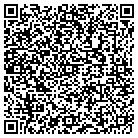 QR code with Fultons Discount Gas Inc contacts