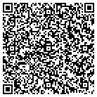 QR code with Garrett David L Construction contacts