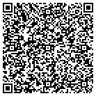 QR code with Spotsylvania Cnty Code Cmplnc contacts