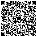 QR code with Ghg Associates contacts