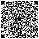 QR code with Entergy Systems & Service contacts