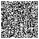 QR code with Tappahannock House contacts