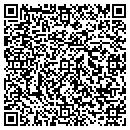 QR code with Tony Build and Remod contacts