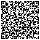 QR code with Yiang Locasky contacts