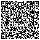QR code with Discount Tobaco Depot contacts