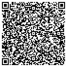 QR code with Madison At Spring Oaks contacts