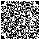 QR code with Anne Princess Paving Corp contacts