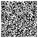 QR code with Hertz Local Edition contacts
