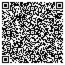 QR code with Stanley Pies contacts