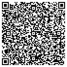 QR code with Six-Eleven Landscaping contacts