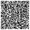 QR code with A D Contracting contacts