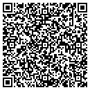 QR code with Allstate contacts