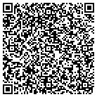 QR code with Northern Neck Flowers contacts