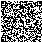 QR code with Security Strategies LLC contacts
