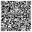 QR code with Lisa Stunkel contacts