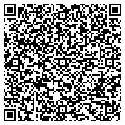 QR code with Cocke Szpanka & Taylor Cpas PC contacts