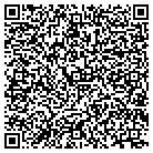 QR code with Grayson S Johnson PC contacts
