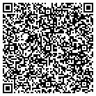 QR code with Johnnides Custom Painting Co contacts