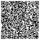 QR code with Korean Language Service contacts