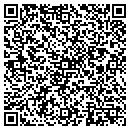QR code with Sorensen Decorators contacts