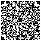 QR code with Valeries Sassy Scissors contacts
