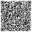 QR code with Architectural Hardware Systems contacts