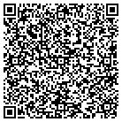 QR code with Ancient Mystc Order-Bagmen contacts