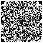 QR code with Natural Resources Conservation contacts