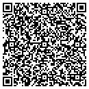 QR code with Control Dynamics contacts