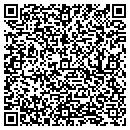 QR code with Avalon Properties contacts
