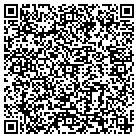 QR code with Shively & Carter Custom contacts
