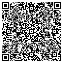 QR code with A-Aztec Tents & Events contacts
