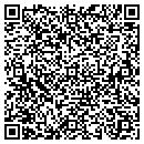 QR code with Avectra Inc contacts