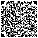 QR code with Arable Technologies contacts
