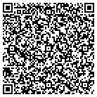QR code with Law Enfrcmnt Atmtd Data Systms contacts
