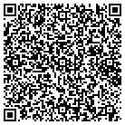 QR code with SMYTH MOVING & STORAGE contacts