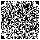 QR code with McJunkin Applachian Oilfld Sup contacts
