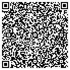 QR code with Soliman Auto Sales LLC contacts