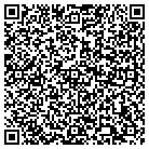 QR code with Appomattox County Juvenile County contacts
