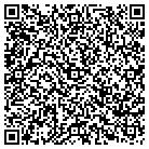 QR code with Dodd James D Heating & Coolg contacts