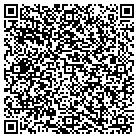 QR code with Battlefield Lawn Care contacts