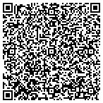 QR code with 6th District Court Service Unit contacts