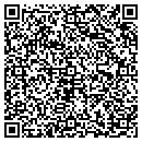 QR code with Sherwin-Williams contacts