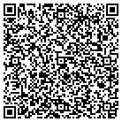 QR code with Industrial Reporting contacts