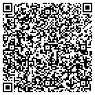 QR code with Back & Sports Rehab contacts