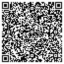 QR code with Dallas Gregory contacts