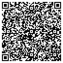 QR code with Datasource contacts