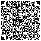 QR code with Advisory Management Services contacts