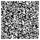 QR code with Applied Science Industries contacts